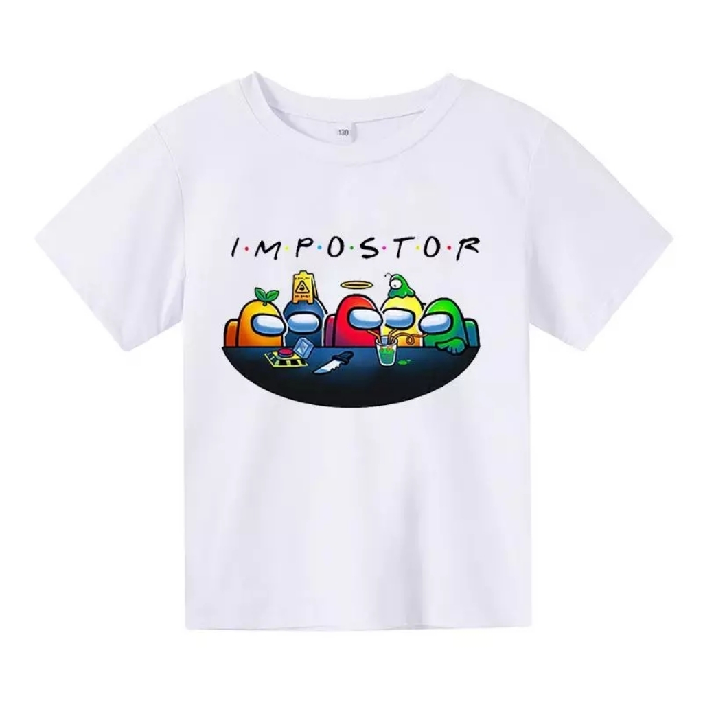 I.M.P.O.S.T.O.R
